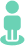 Fill-5629-Fill-5630-Fill-5631.png