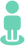 Fill-5629-Fill-5630-Fill-5631.png